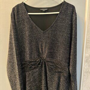 Layne Bryant Women's top